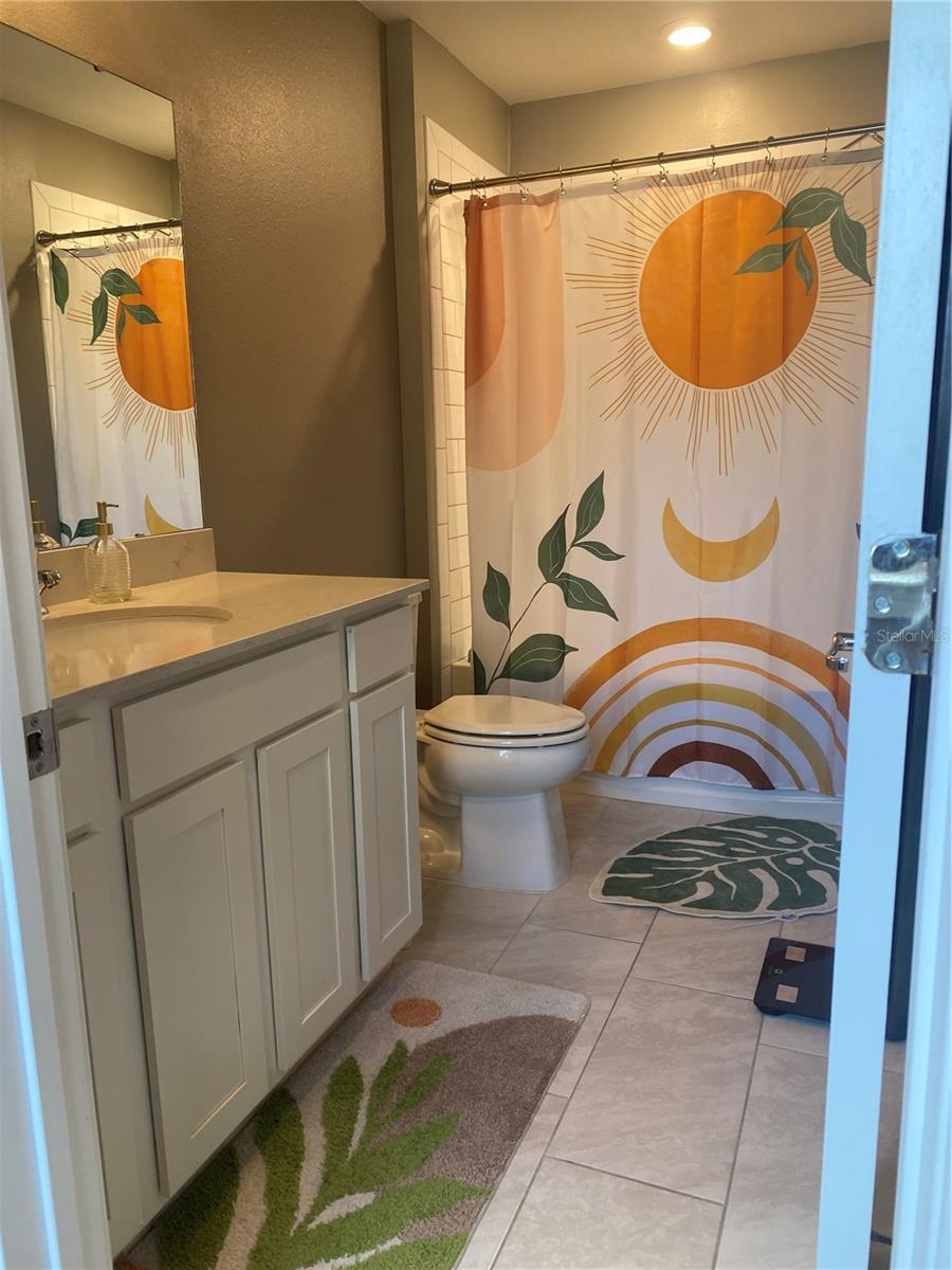 9126 ROYAL RIVER CIR — photo 18