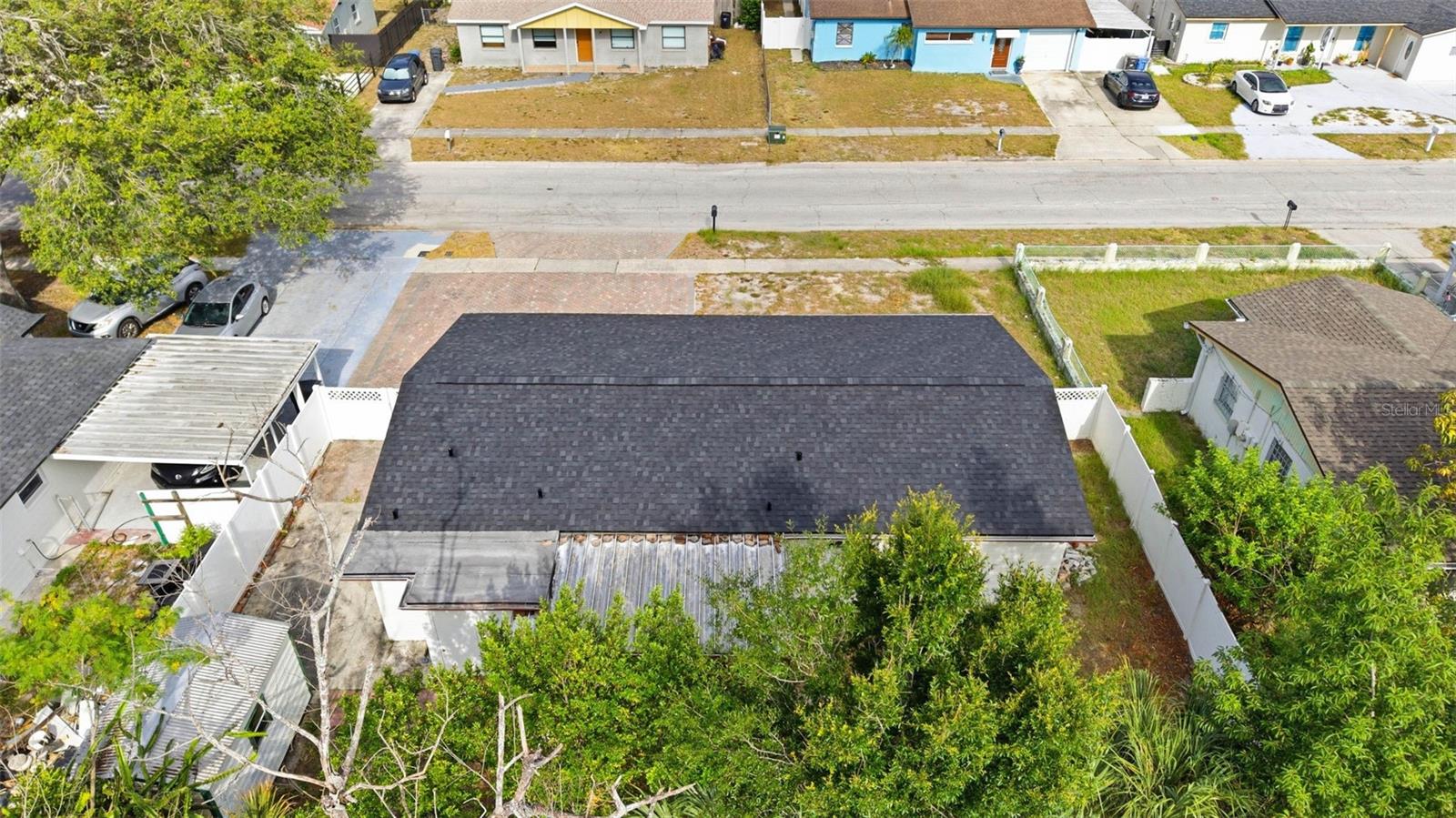 5923 YORKSHIRE RD — photo 30