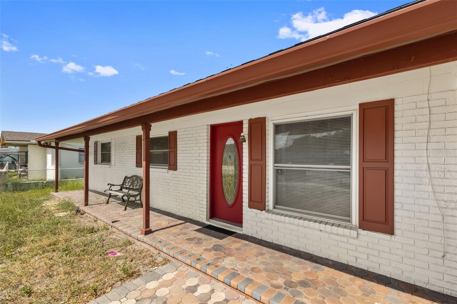 5923 YORKSHIRE RD — photo 2
