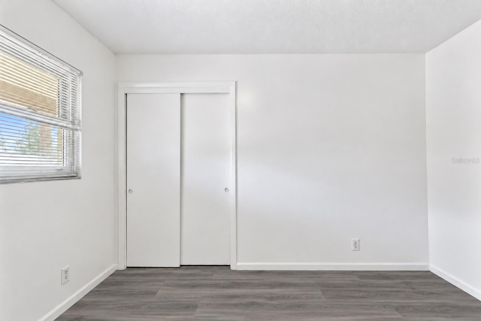 5923 YORKSHIRE RD — photo 23