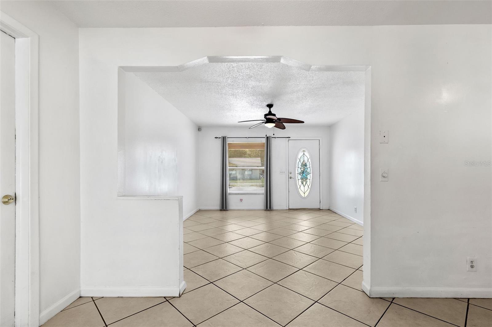 5923 YORKSHIRE RD — photo 10