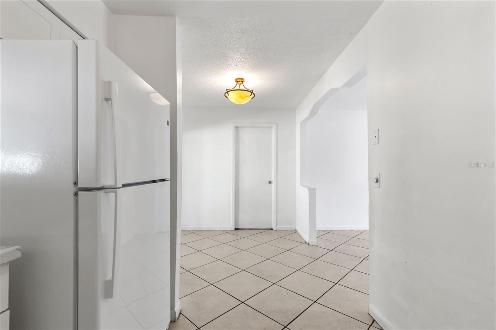5923 YORKSHIRE RD — photo 16
