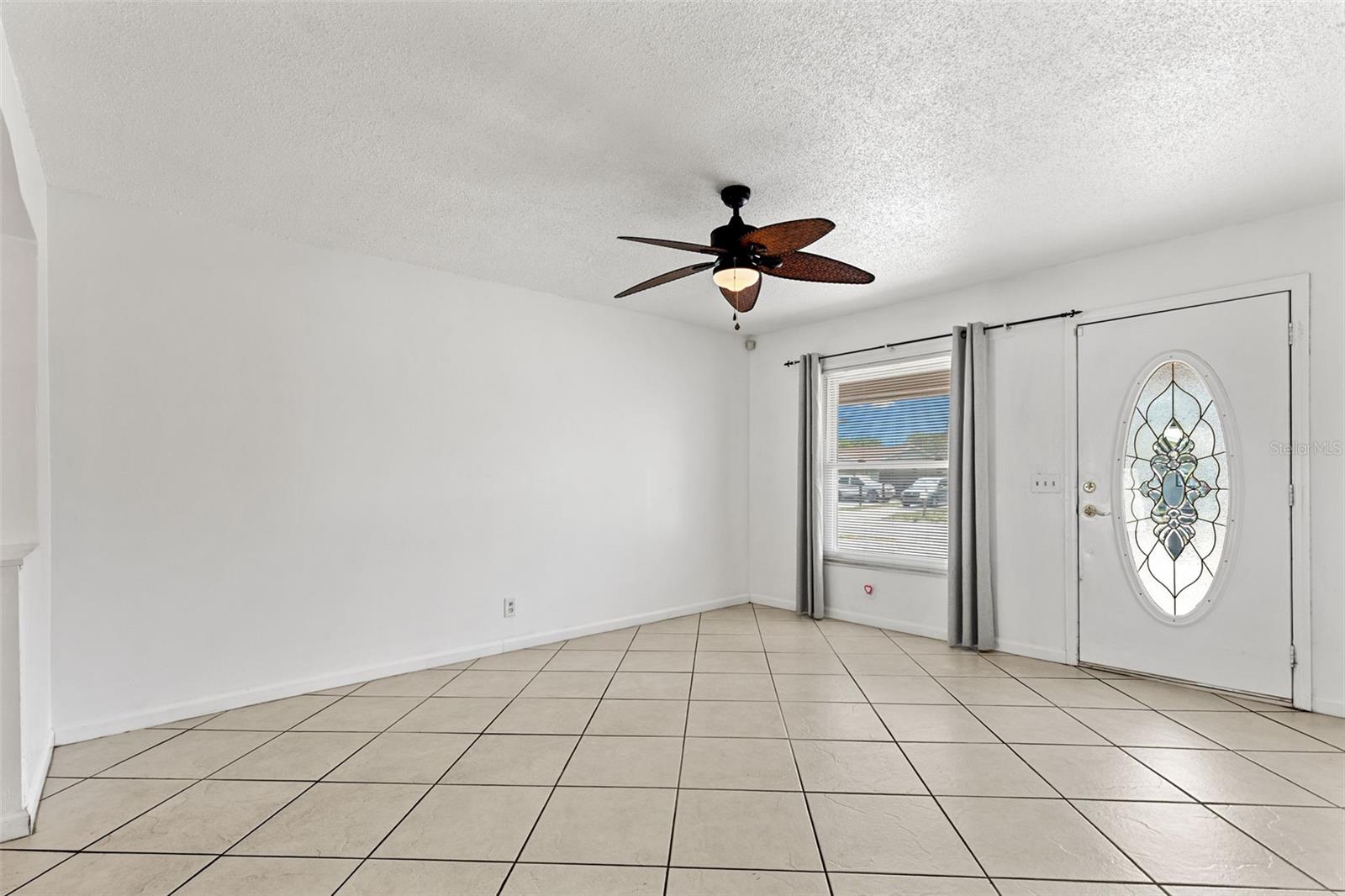 5923 YORKSHIRE RD — photo 17