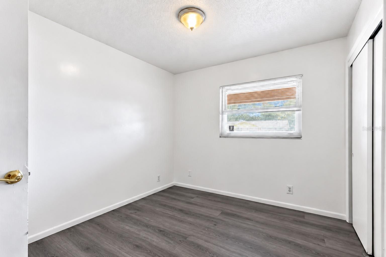 5923 YORKSHIRE RD — photo 22