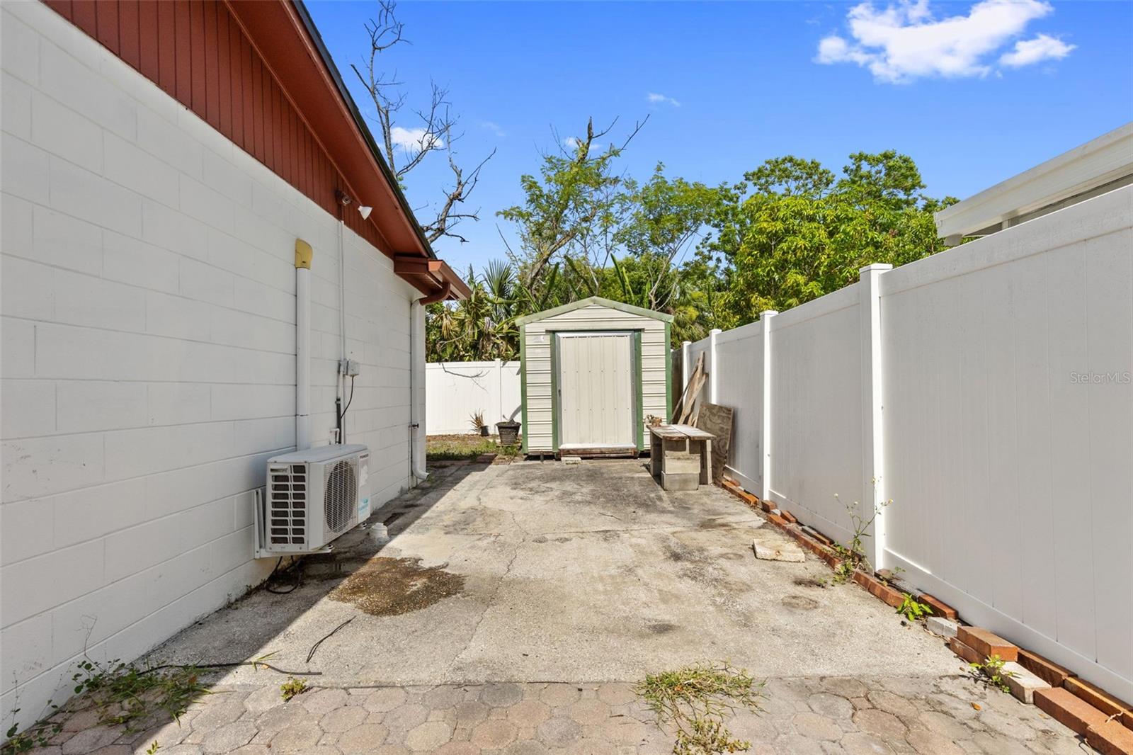 5923 YORKSHIRE RD — photo 24