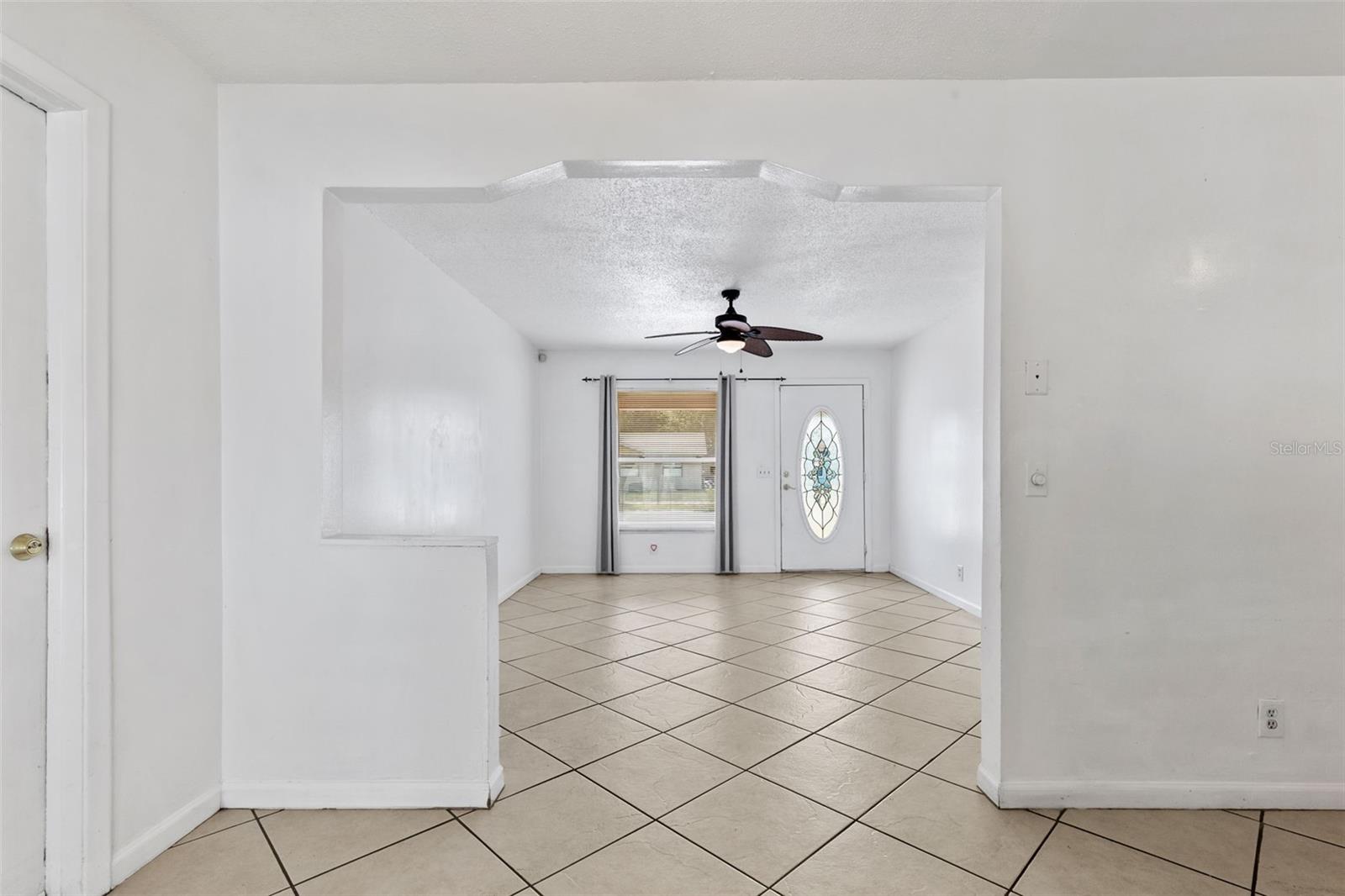 5923 YORKSHIRE RD — photo 11
