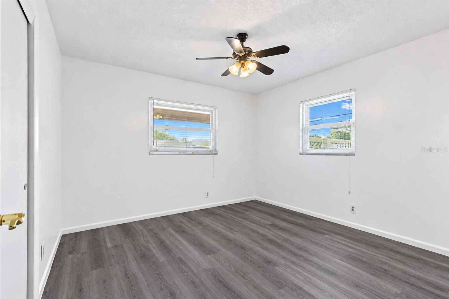 5923 YORKSHIRE RD — photo 21
