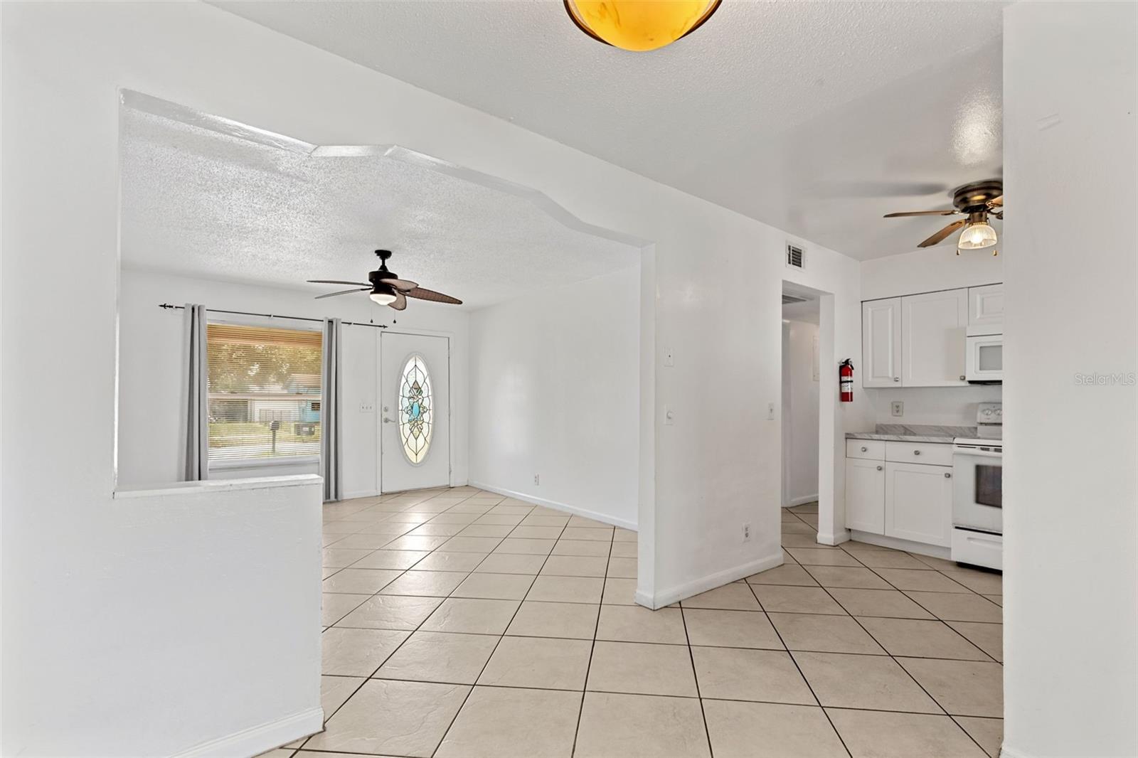 5923 YORKSHIRE RD — photo 9