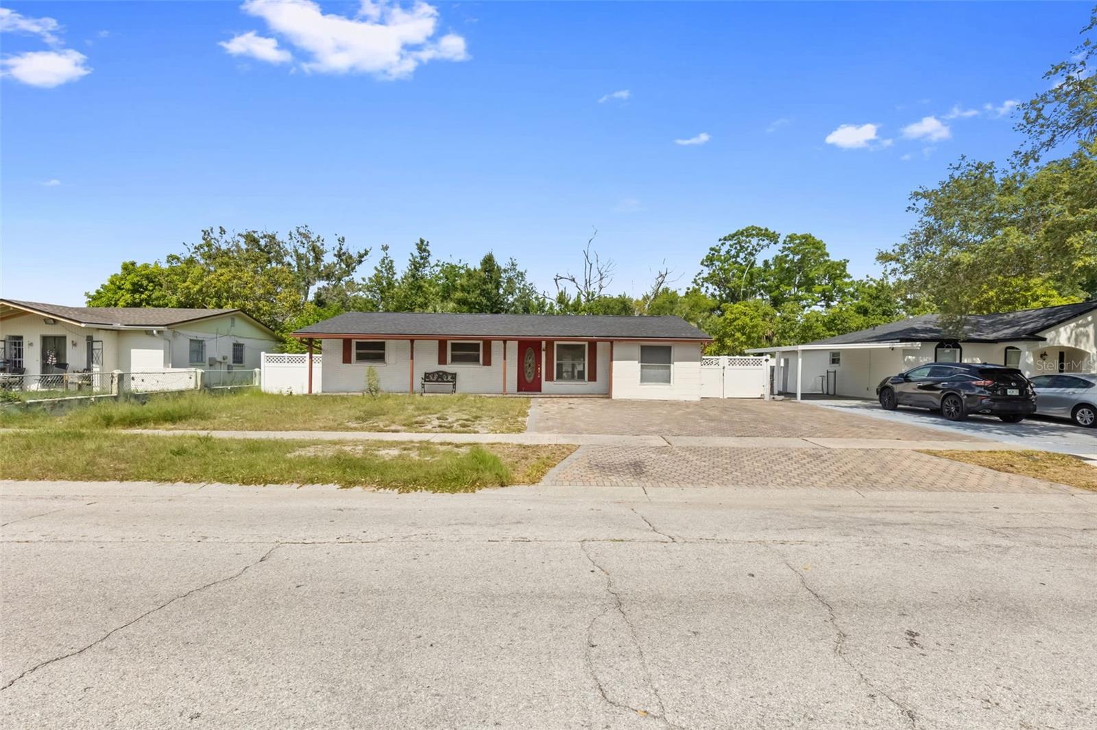 5923 YORKSHIRE RD — photo 39