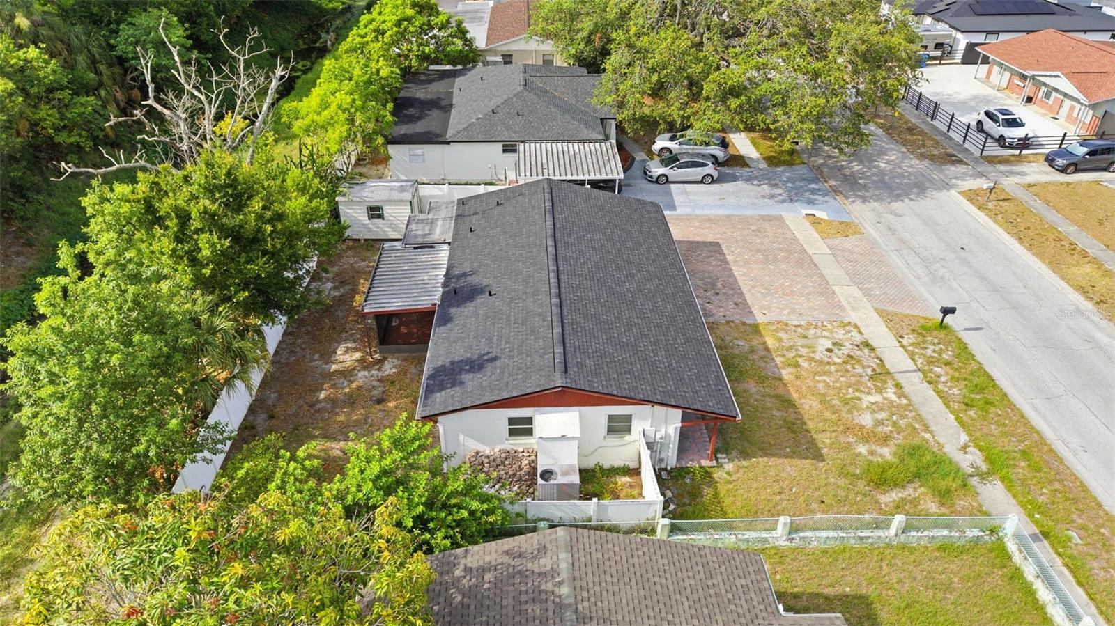 5923 YORKSHIRE RD — photo 31
