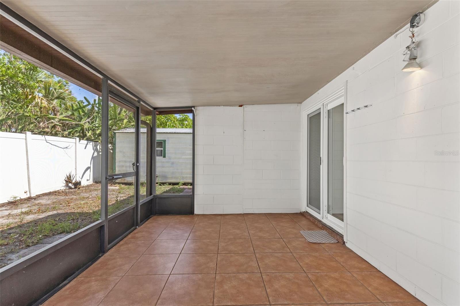 5923 YORKSHIRE RD — photo 20