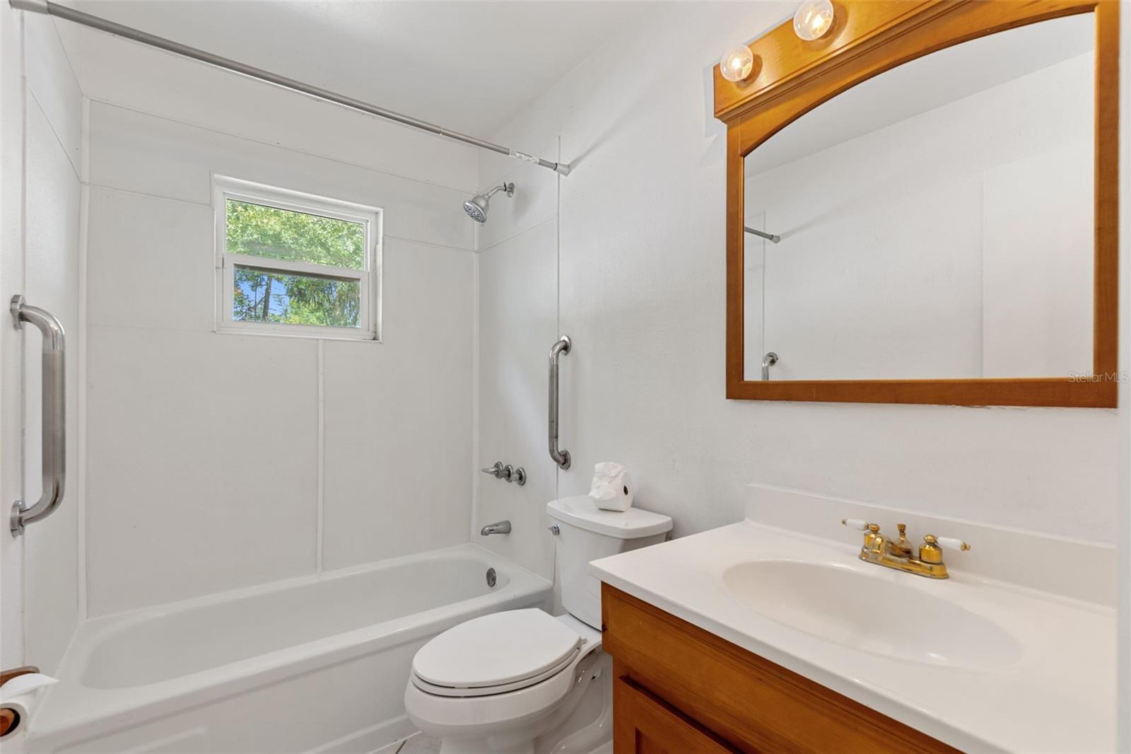 5923 YORKSHIRE RD — photo 18