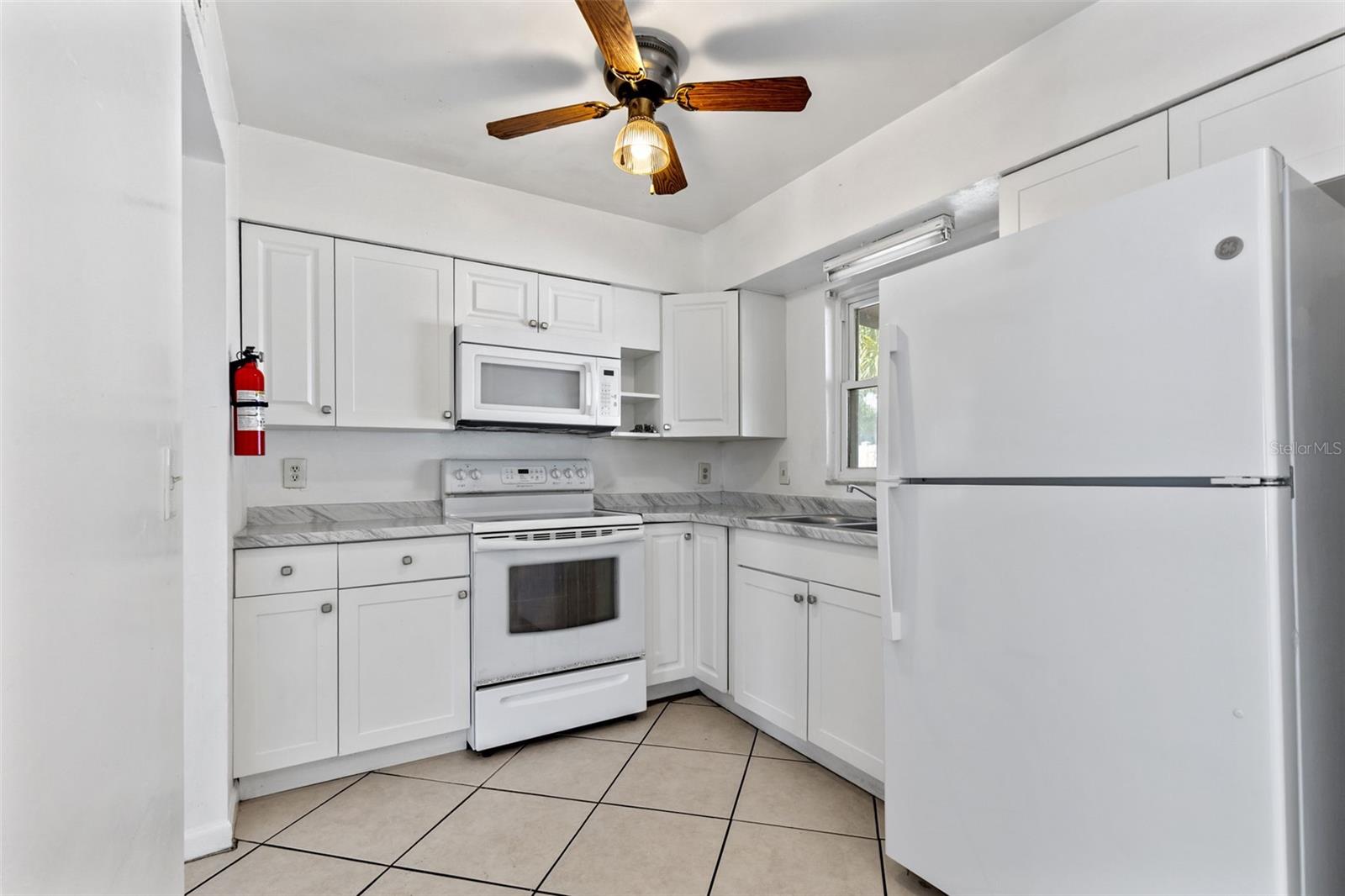 5923 YORKSHIRE RD — photo 14