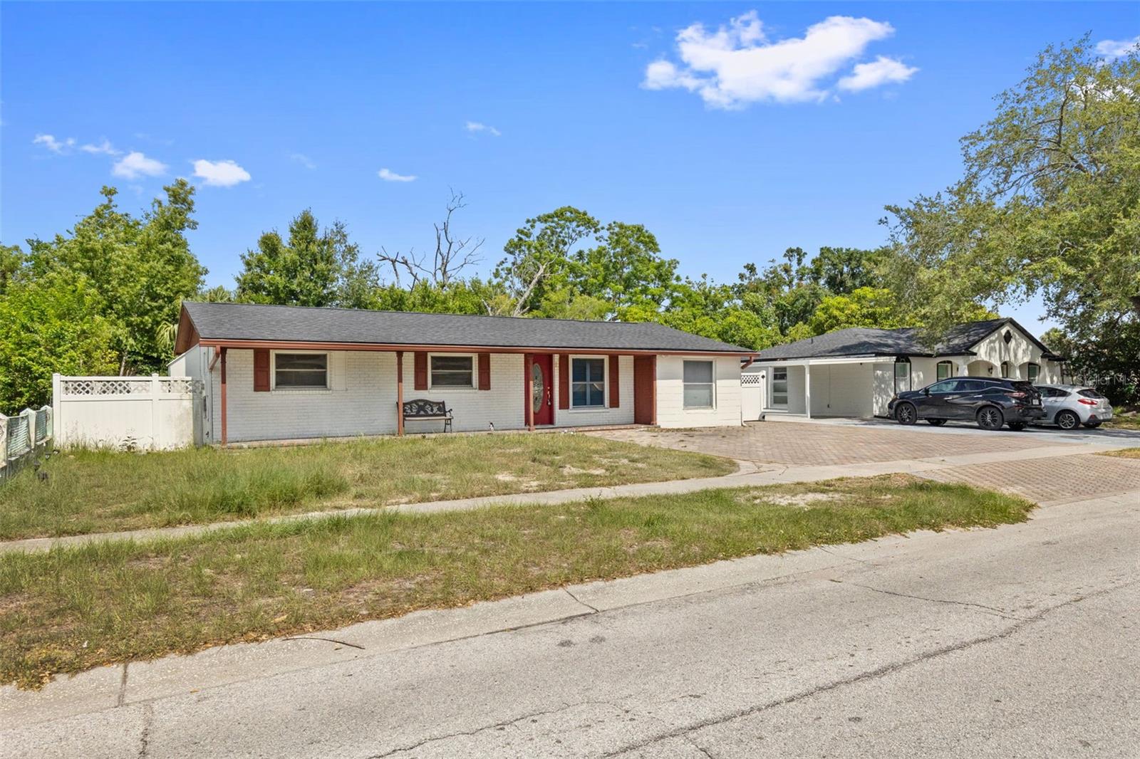 5923 YORKSHIRE RD — photo 40