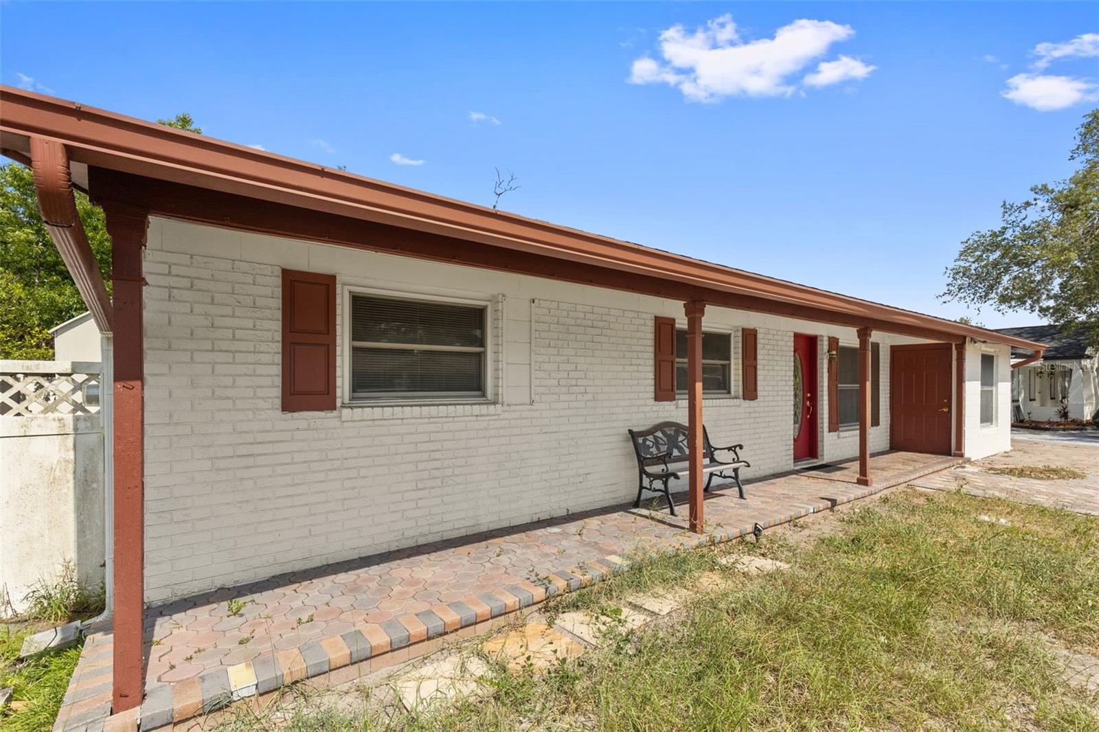 5923 YORKSHIRE RD — photo 3