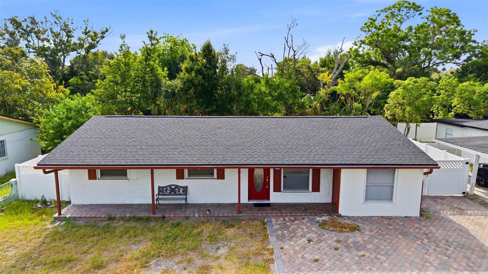 5923 YORKSHIRE RD — photo 29