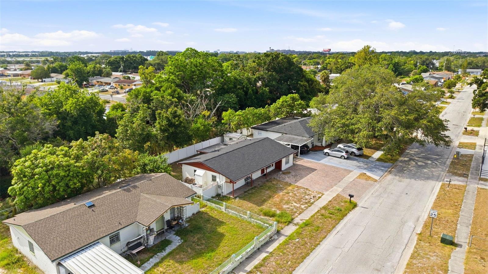 5923 YORKSHIRE RD — photo 34