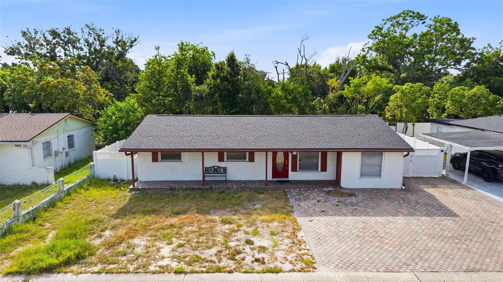 5923 YORKSHIRE RD — photo 26
