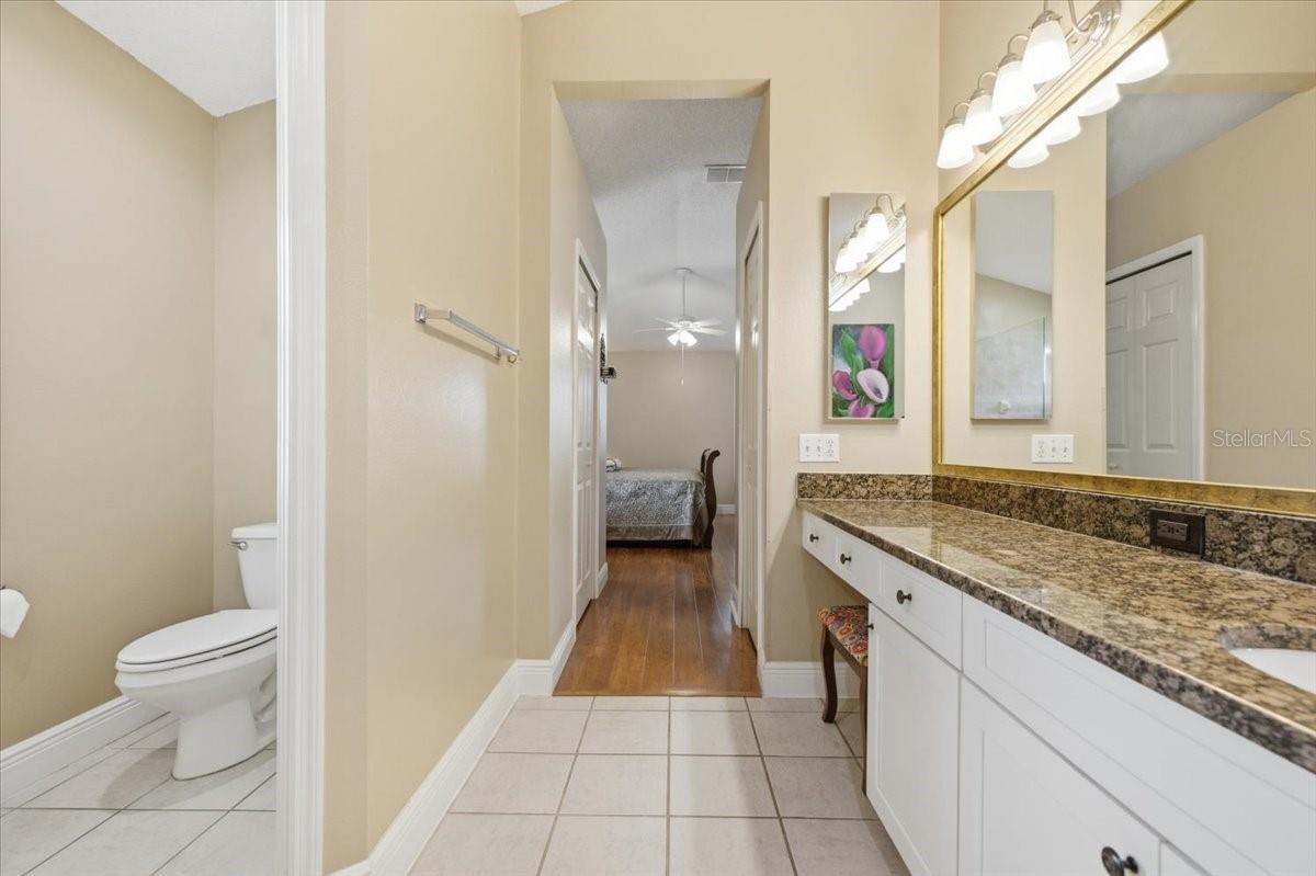 392 TAVERNIER CIR — photo 36