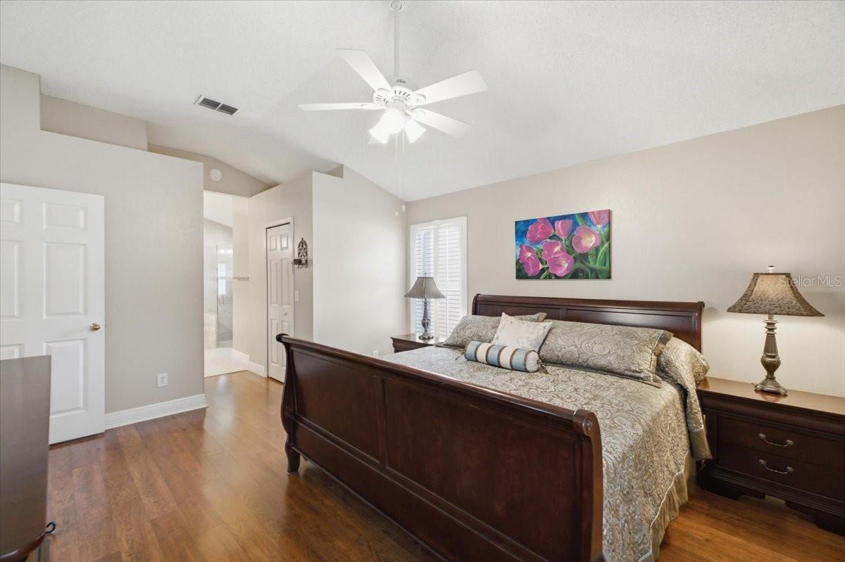 392 TAVERNIER CIR — photo 30