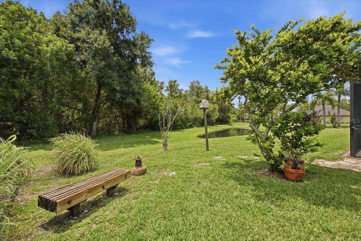 392 TAVERNIER CIR — photo 45
