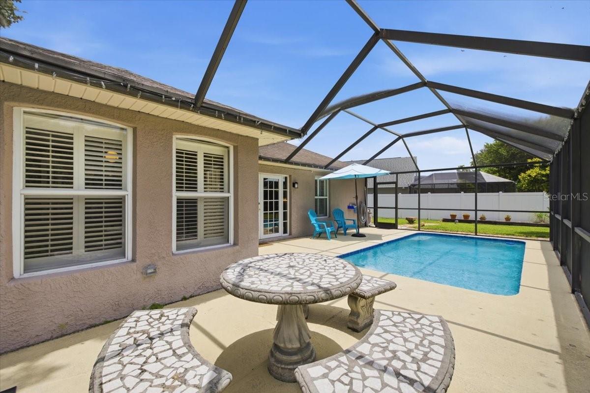 392 TAVERNIER CIR — photo 26
