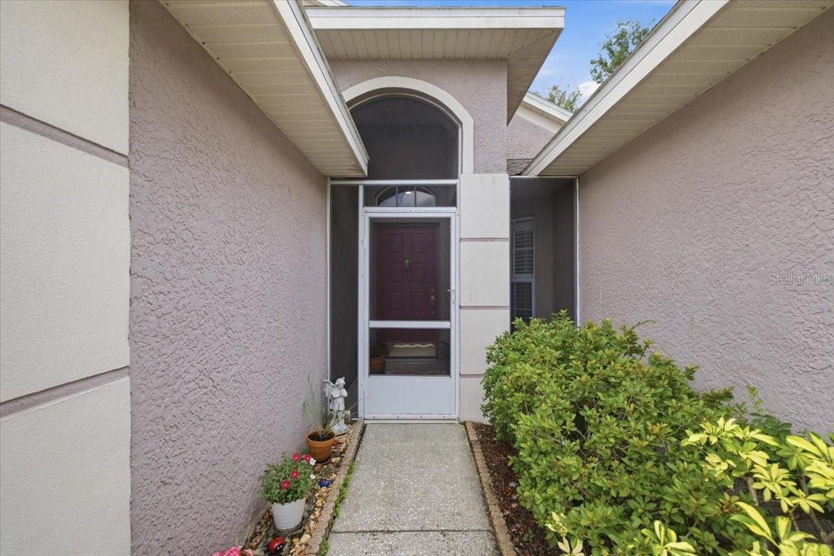 392 TAVERNIER CIR — photo 5