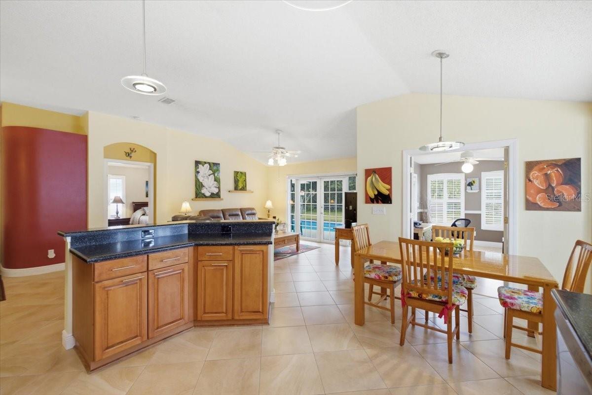 392 TAVERNIER CIR — photo 11