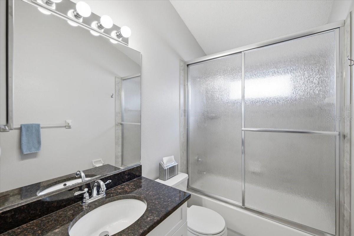 392 TAVERNIER CIR — photo 42