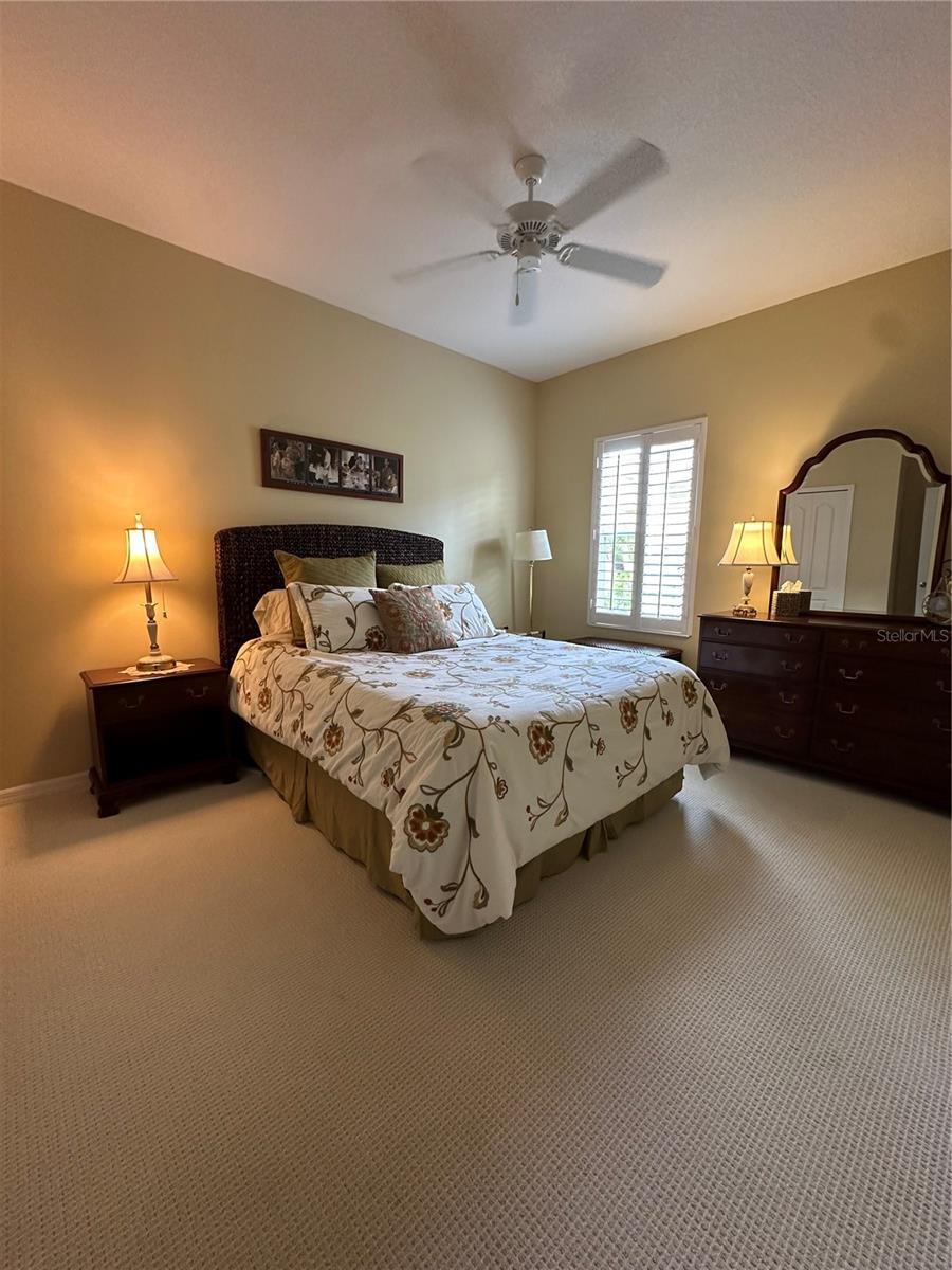 4811 SILVERMOSS DR — photo 51