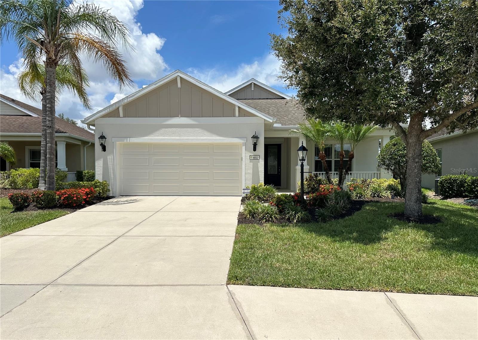 4811 SILVERMOSS DR — photo 7