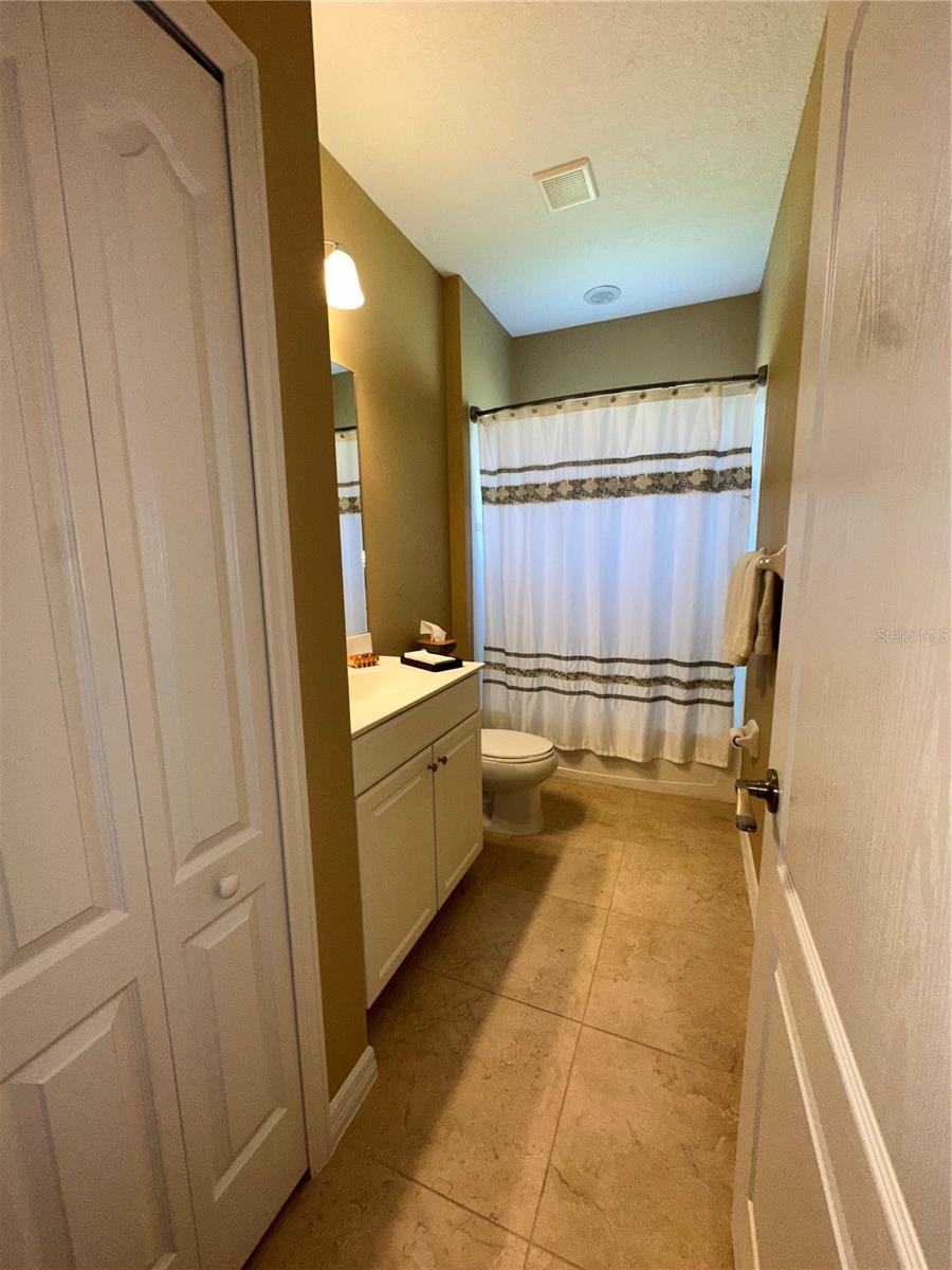 4811 SILVERMOSS DR — photo 56