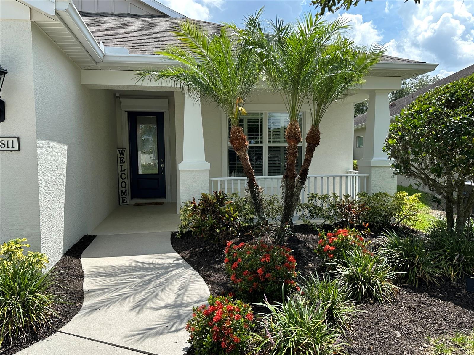 4811 SILVERMOSS DR — photo 9