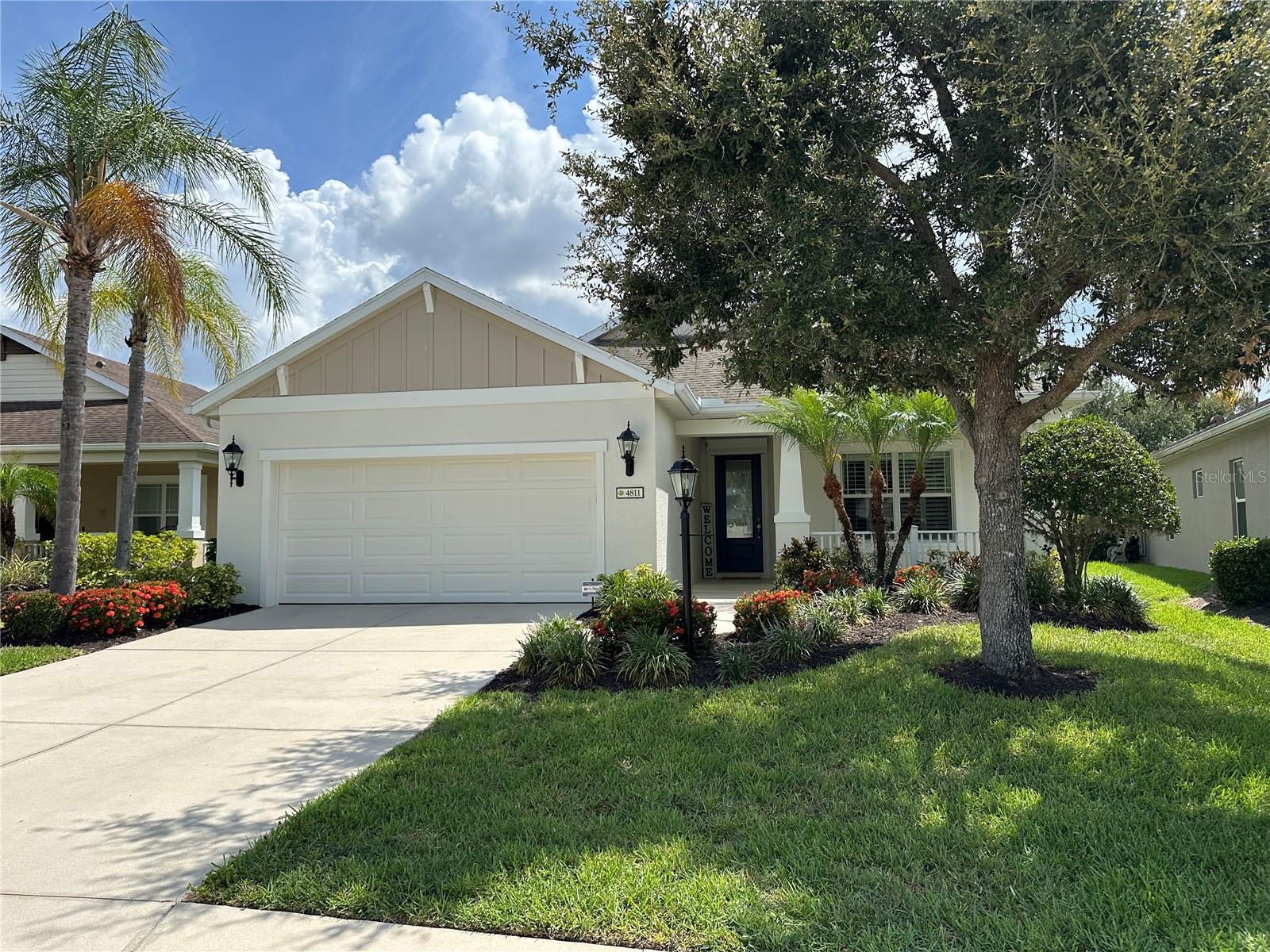 4811 SILVERMOSS DR — photo 88