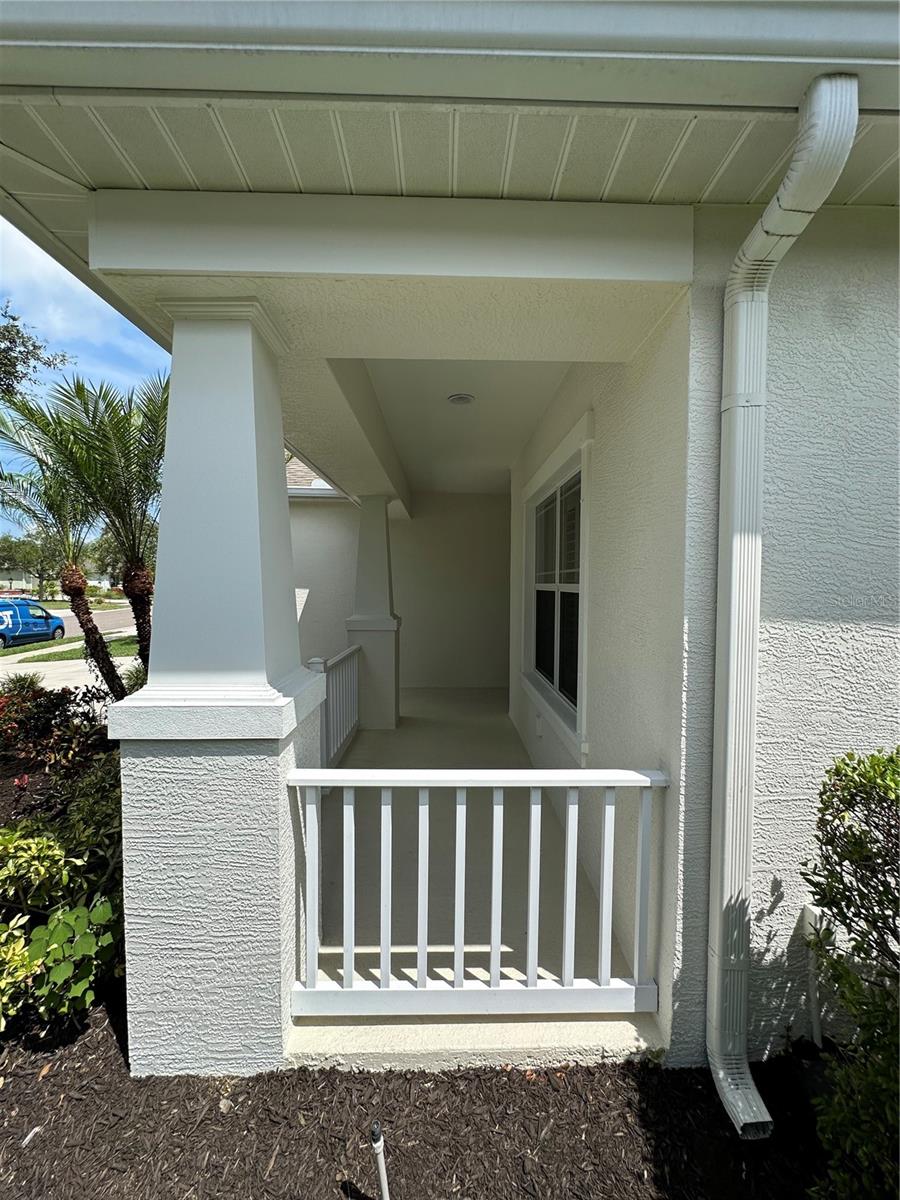 4811 SILVERMOSS DR — photo 77
