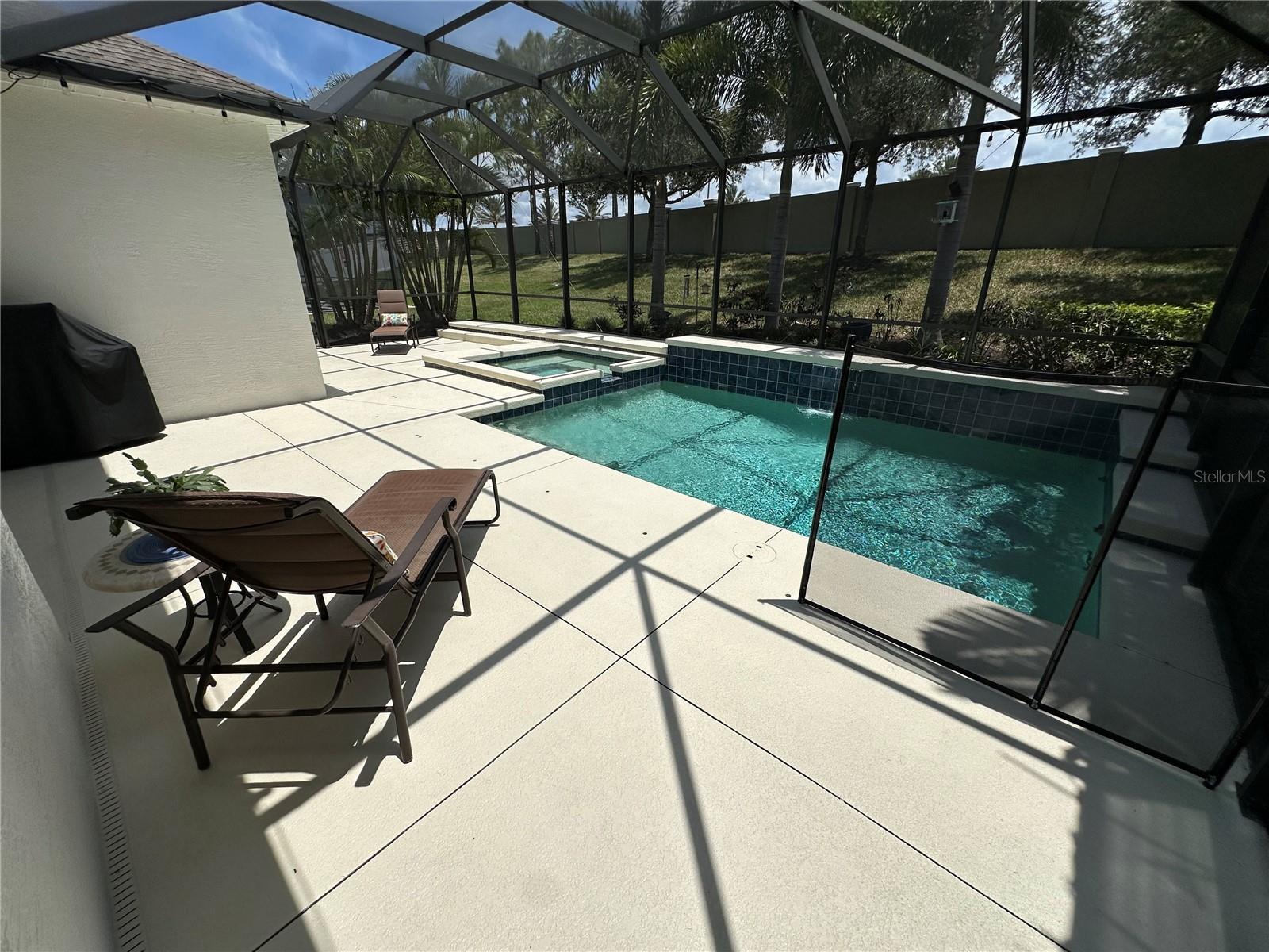 4811 SILVERMOSS DR — photo 68