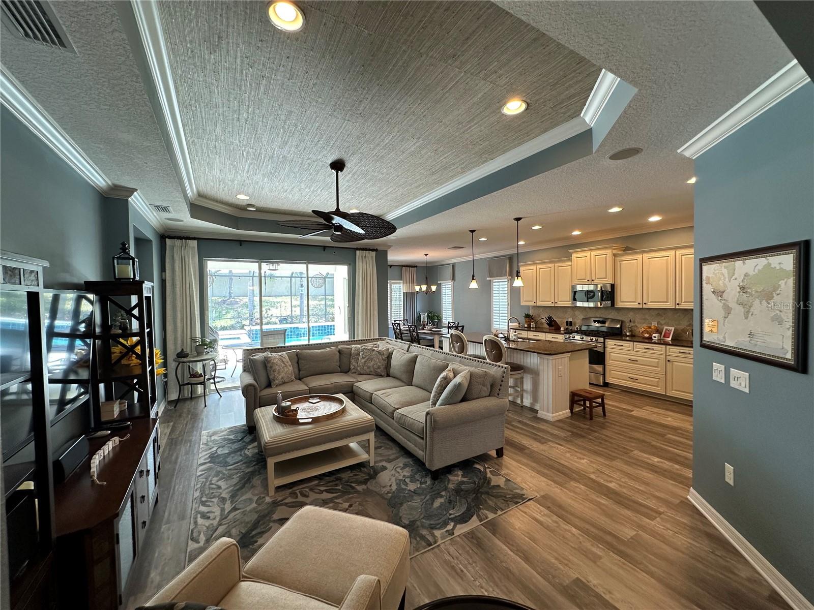 4811 SILVERMOSS DR — photo 17