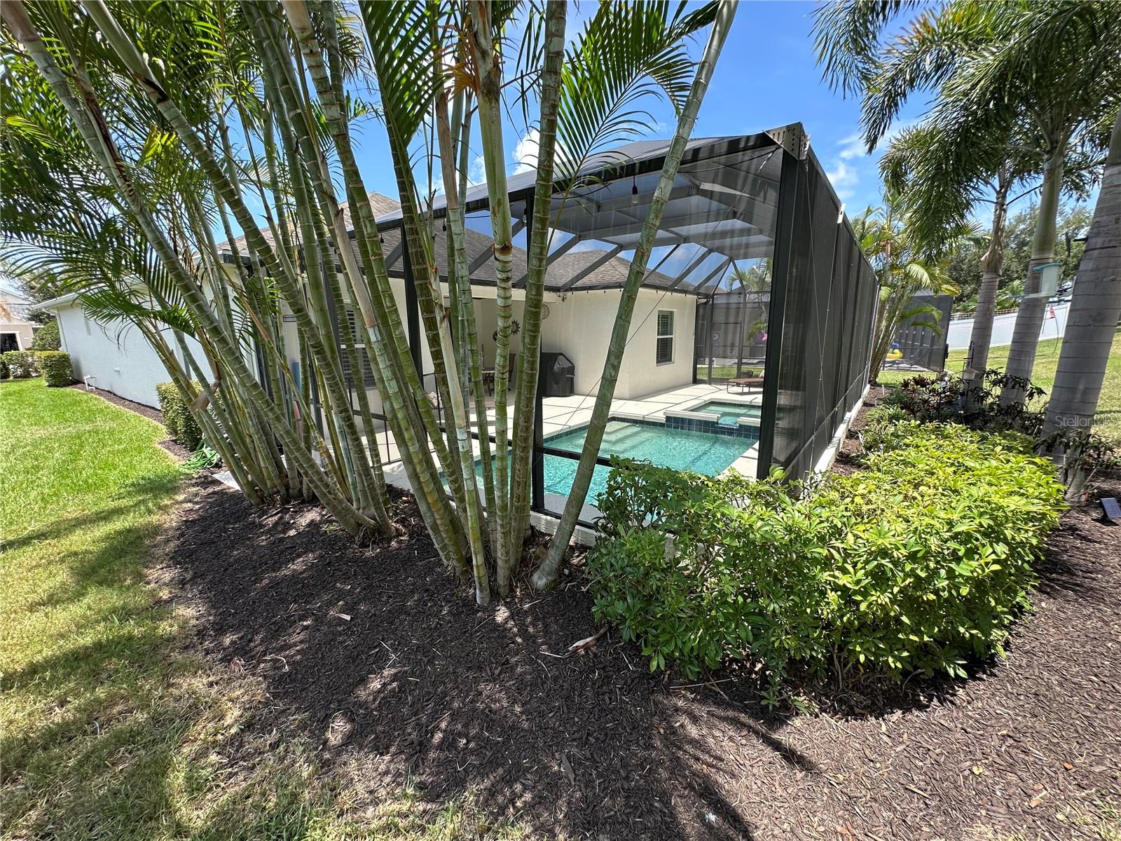 4811 SILVERMOSS DR — photo 80