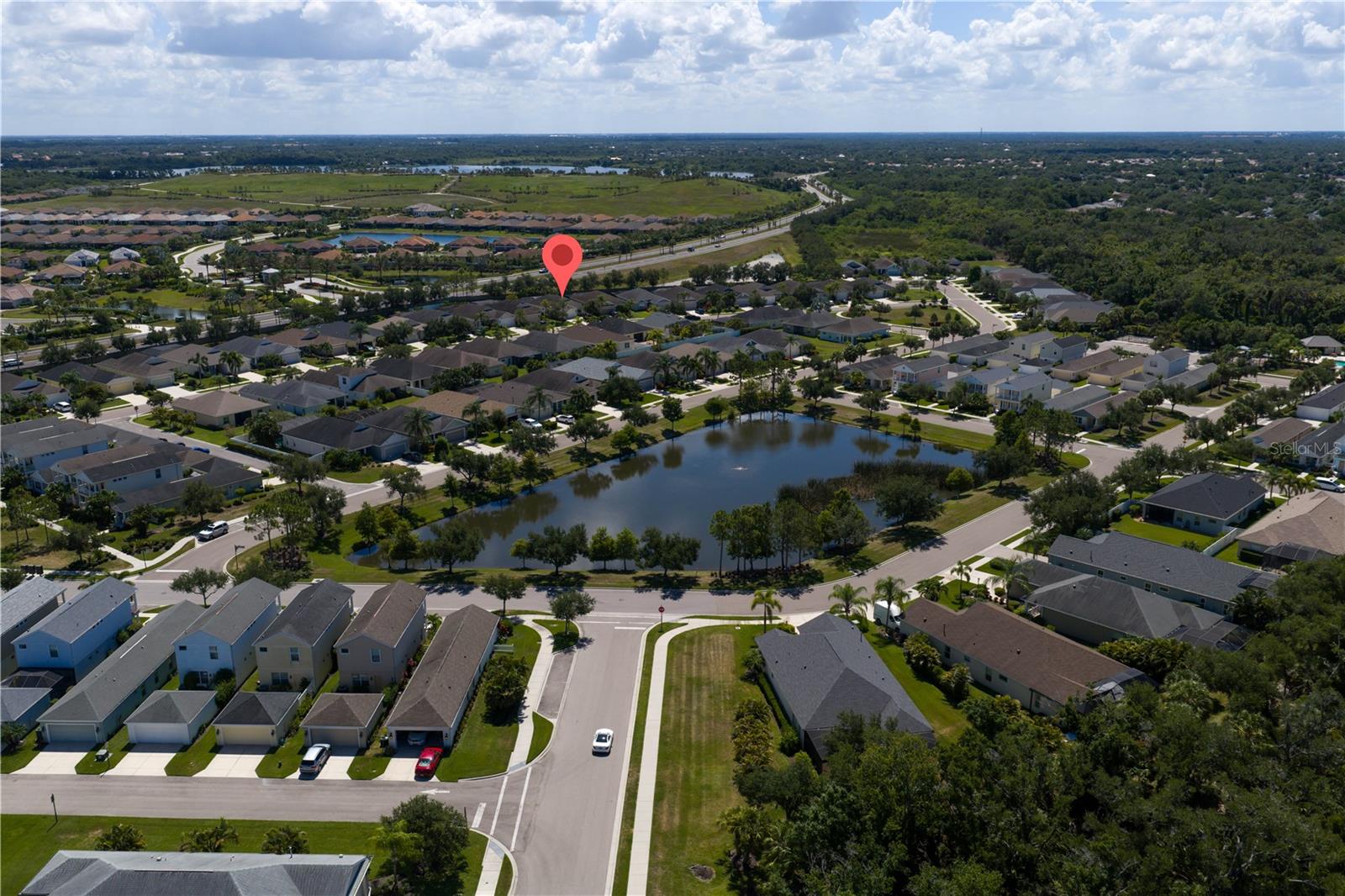 4811 SILVERMOSS DR — photo 90