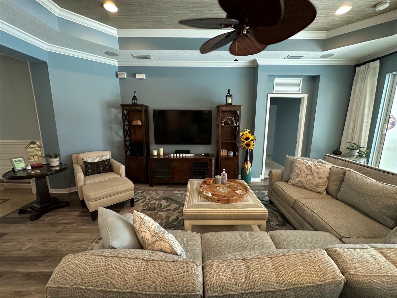 4811 SILVERMOSS DR — photo 20