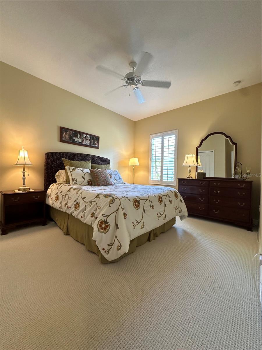 4811 SILVERMOSS DR — photo 50
