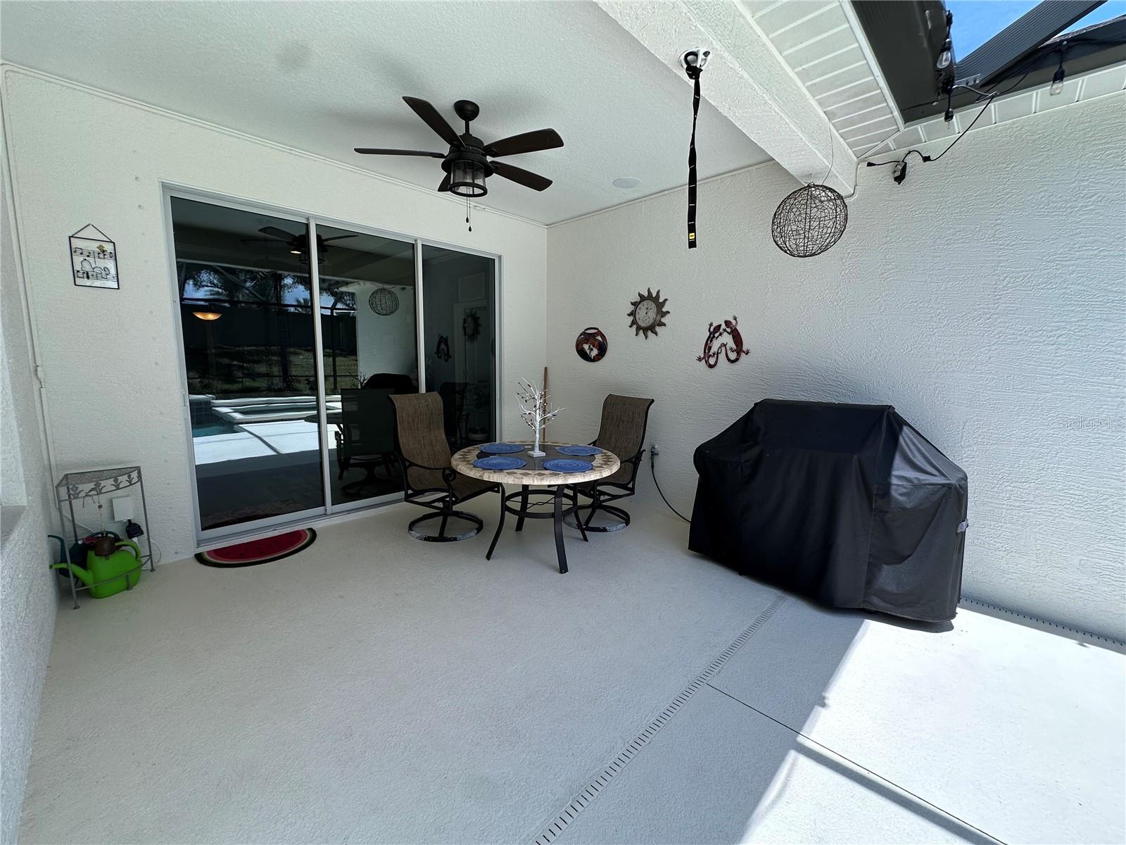 4811 SILVERMOSS DR — photo 65