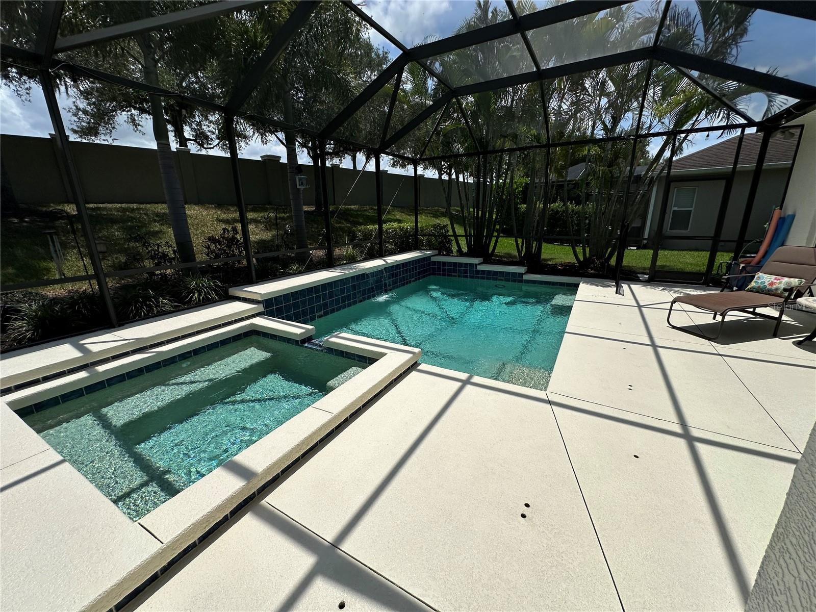 4811 SILVERMOSS DR — photo 74