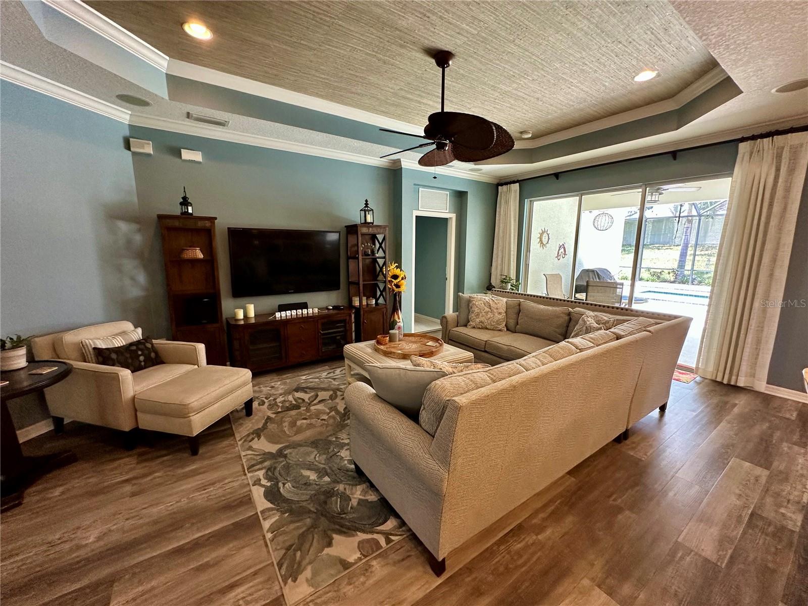 4811 SILVERMOSS DR — photo 19