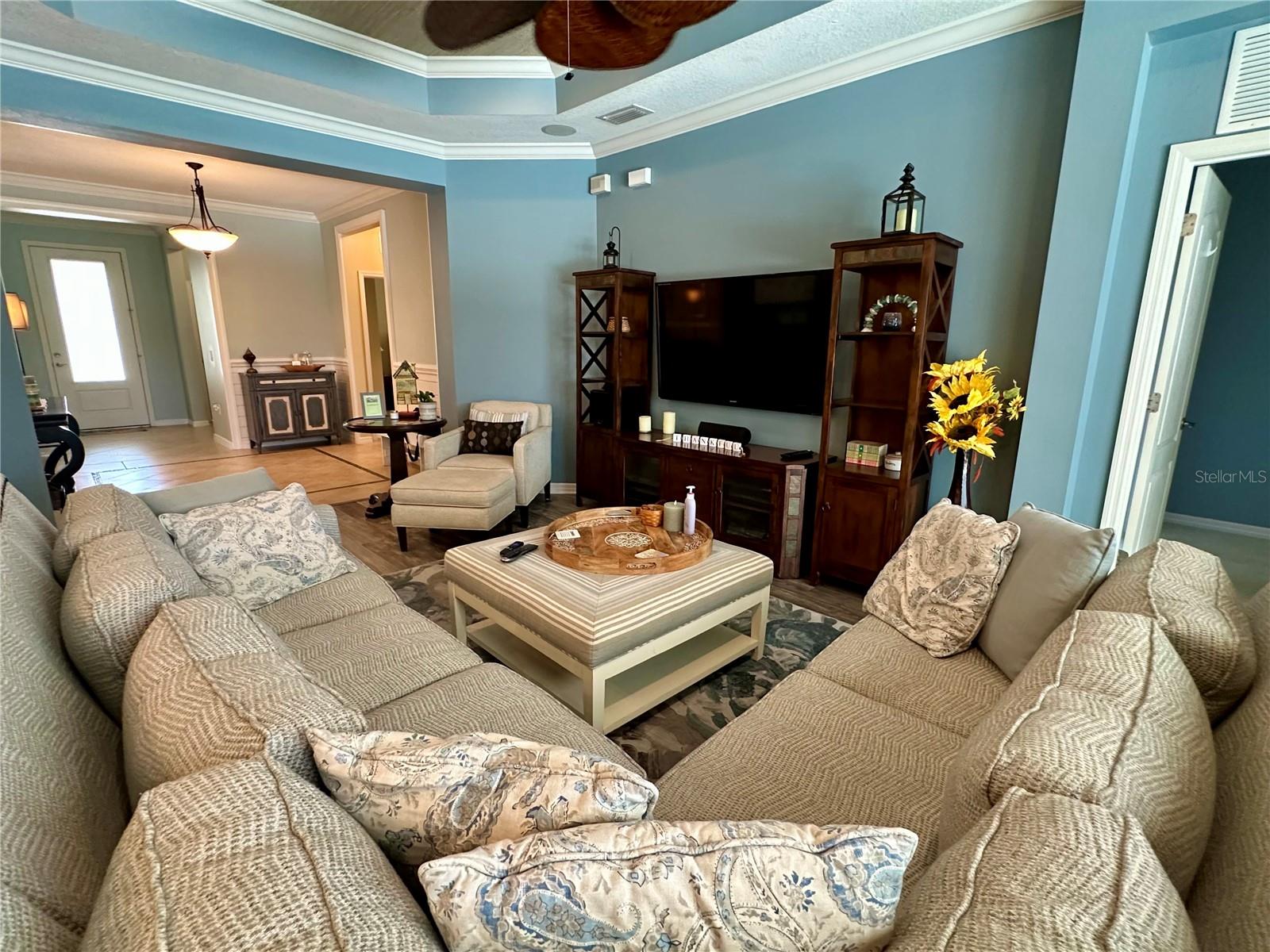 4811 SILVERMOSS DR — photo 22
