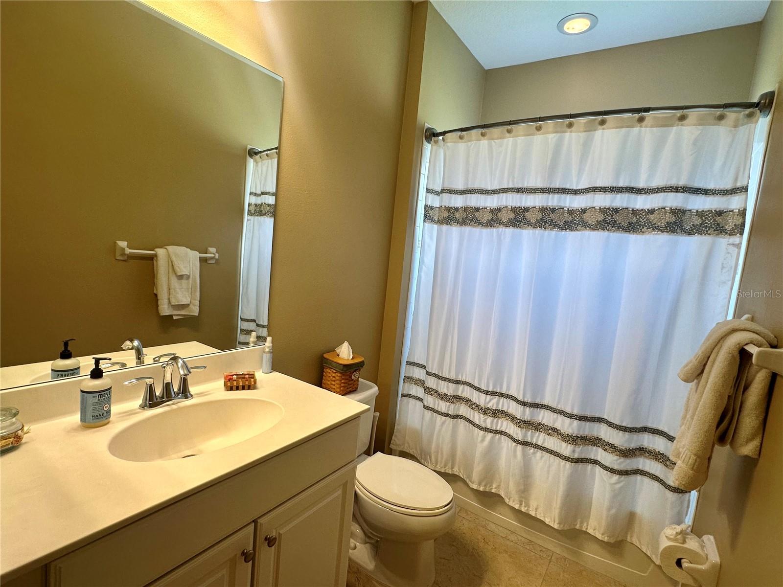 4811 SILVERMOSS DR — photo 59