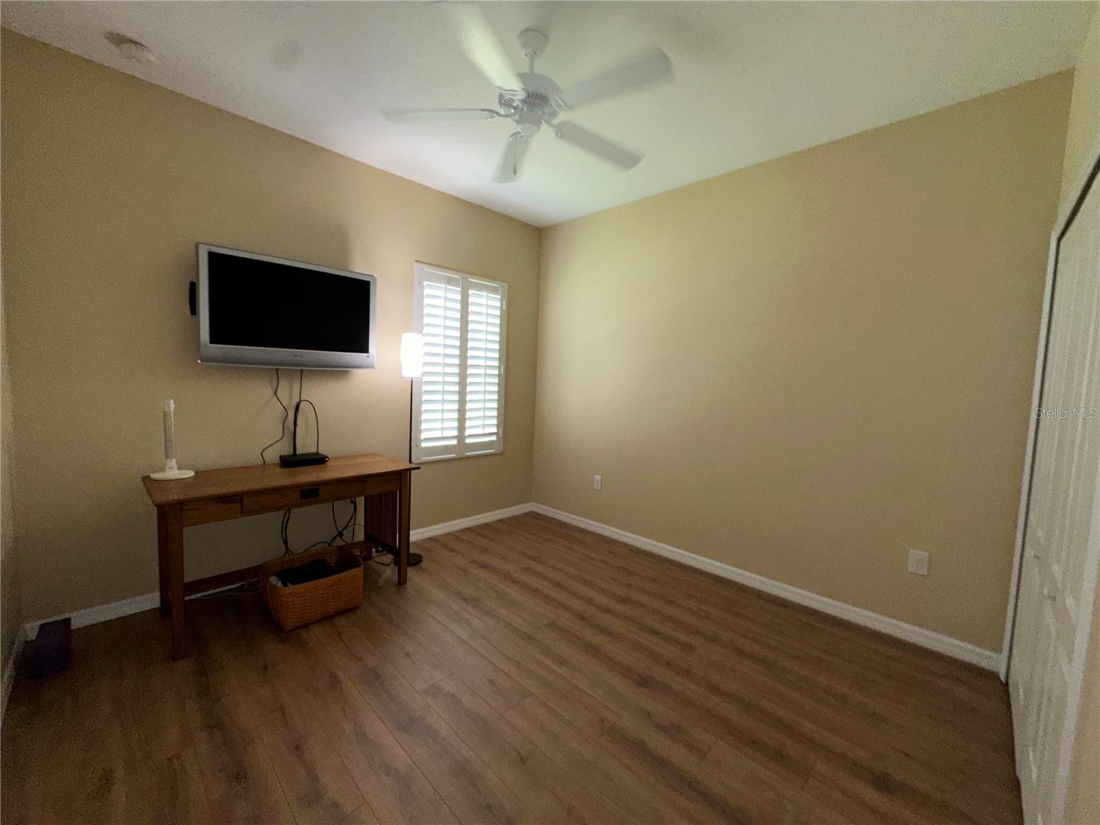 4811 SILVERMOSS DR — photo 54