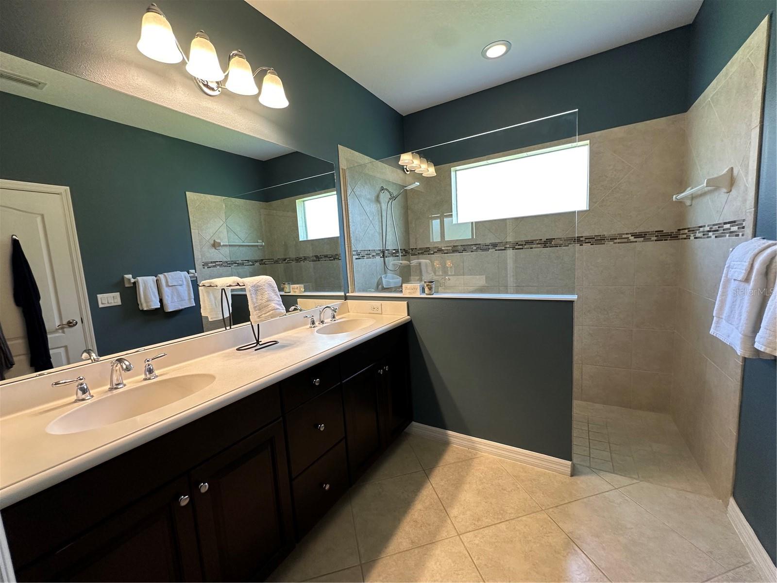 4811 SILVERMOSS DR — photo 46