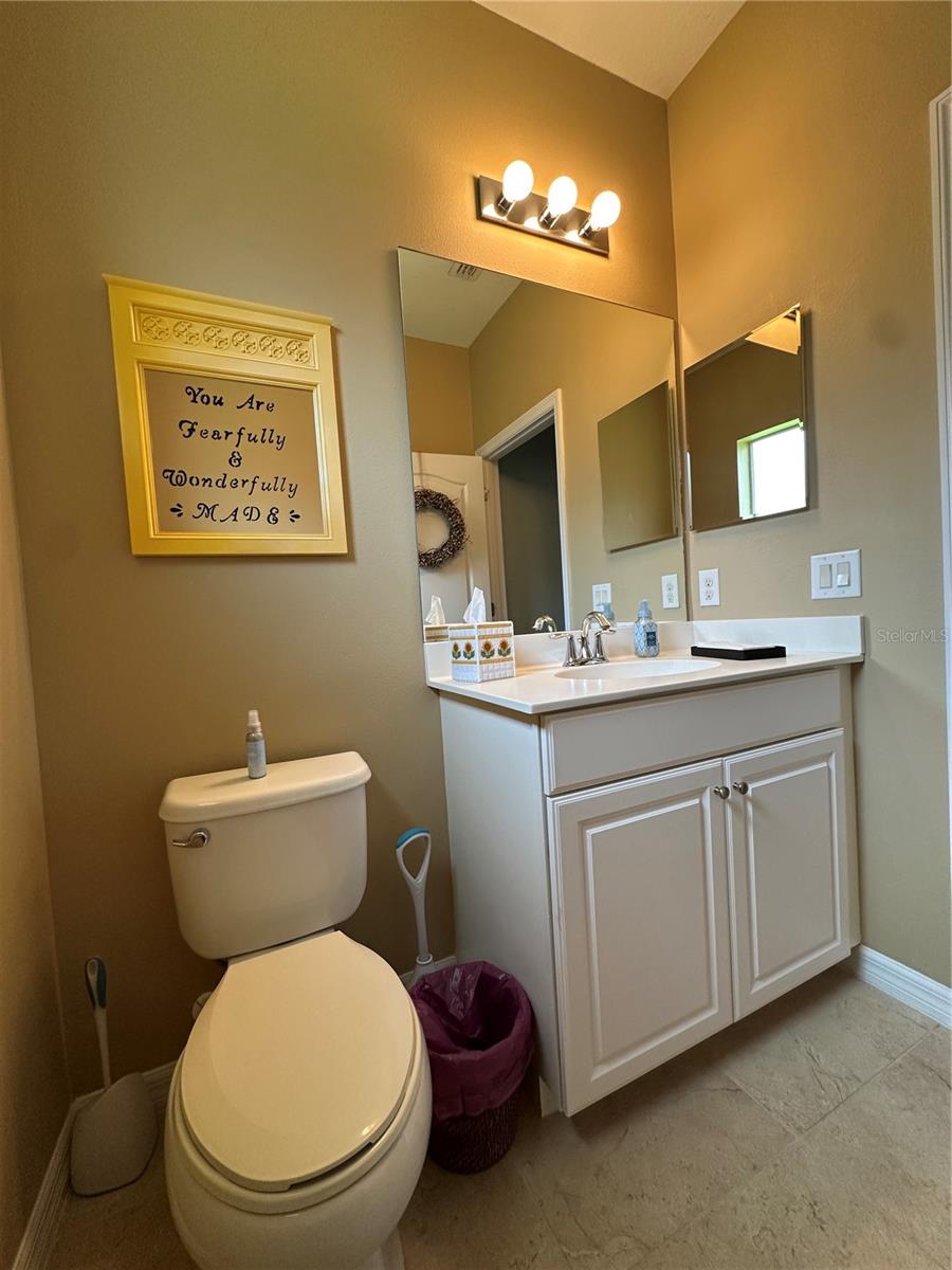 4811 SILVERMOSS DR — photo 53