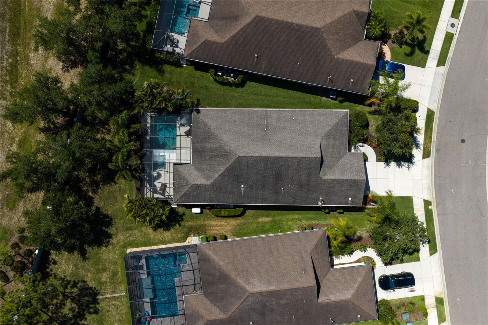 4811 SILVERMOSS DR — photo 89